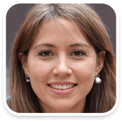 The Brain Song Customer Reviews